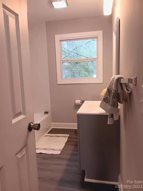 506 Deese St, Monroe, NC 28112 photo 19