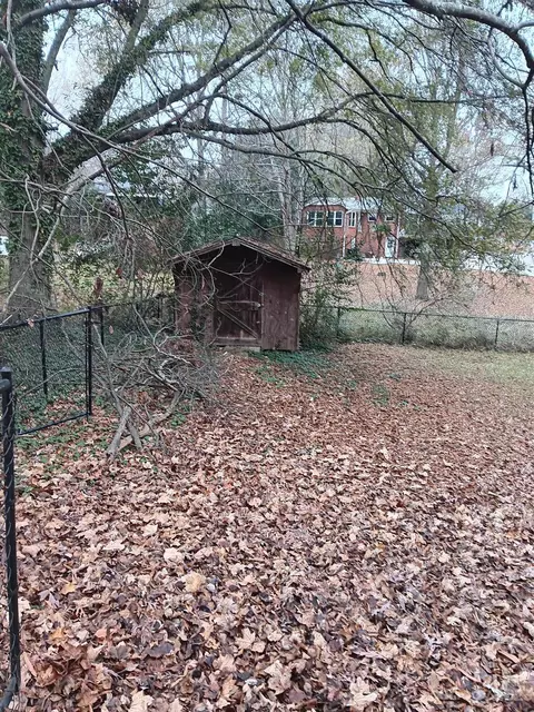 506 Deese St, Monroe, NC 28112 photo 28