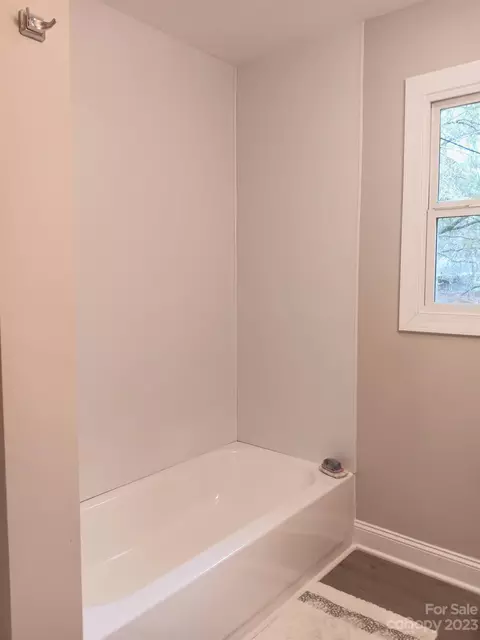 506 Deese St, Monroe, NC 28112 photo 17