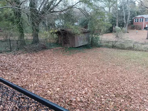 506 Deese St, Monroe, NC 28112 photo 27