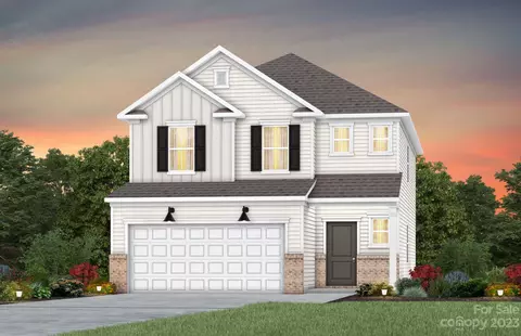 10040 Travis Floyd 011 Ln #011, Charlotte, NC 28214