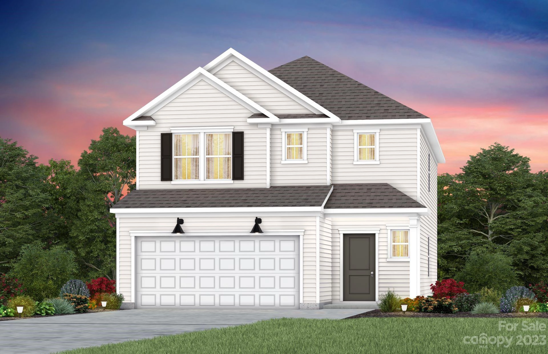 10032 Travis Floyd 009 Ln Unit 009  