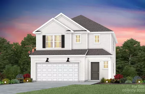 10032 Travis Floyd 009 Ln #009, Charlotte, NC 28214