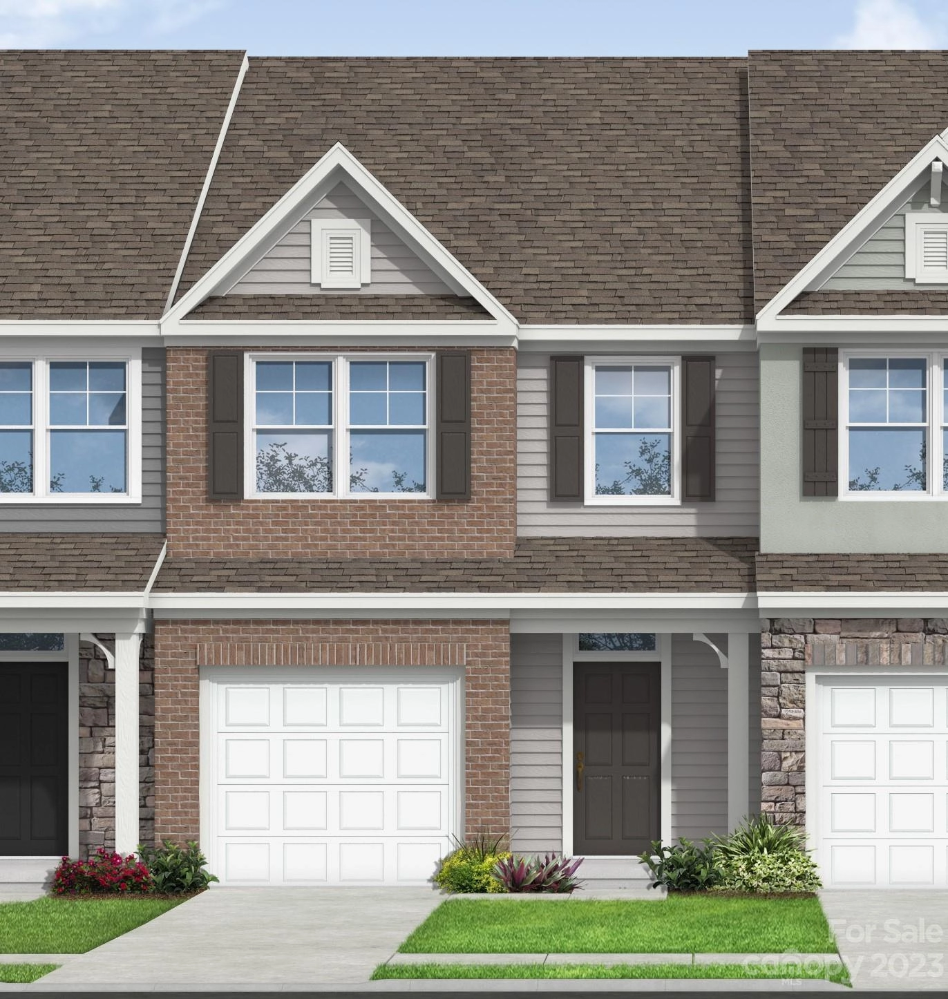 4023 Black Lot 140 Ct Unit Lot 140  