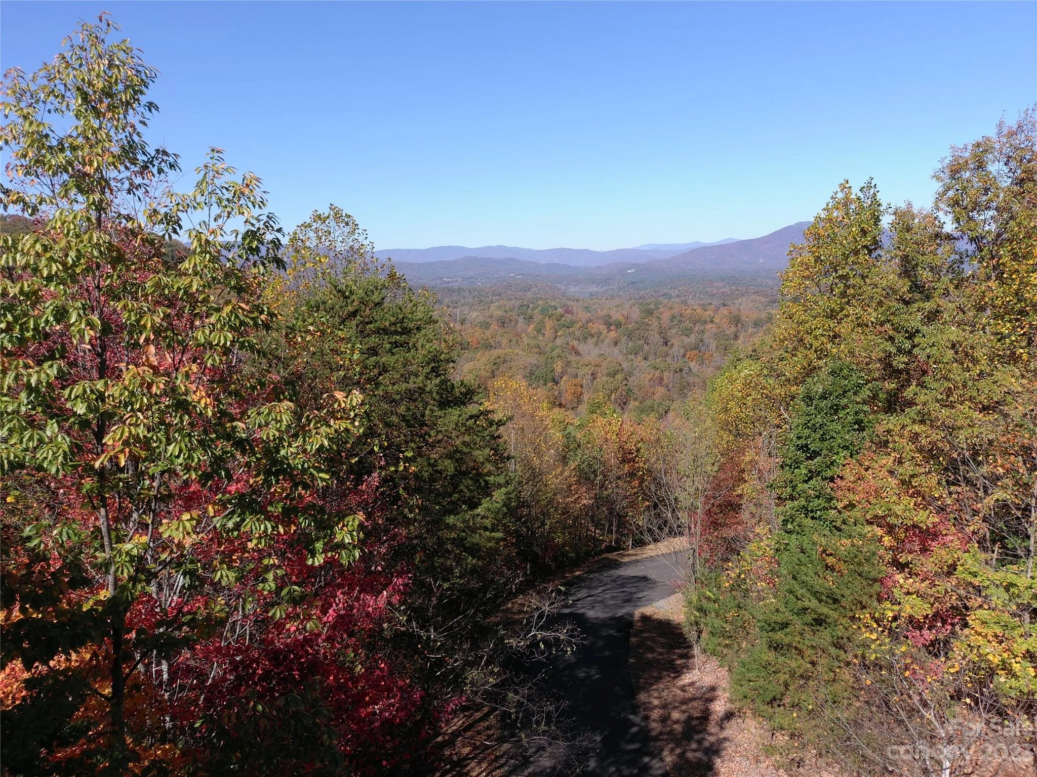 52 Big View 150 Dr Unit 150