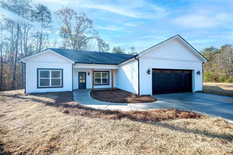 199 Sweet Cherry Ln, Stony Point, NC 28678