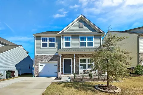 370 Bellingrath Blvd, Rock Hill, SC 29730