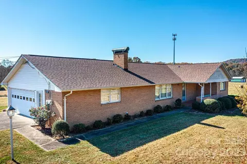 8604 Old Nc 10 Hwy, Hickory, NC 28602