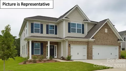 5145 Silver Creek Ln, Denver, NC 28037