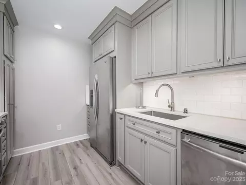 21128 Cold Spring Ln, Cornelius, NC 28031 photo 12