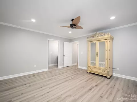21128 Cold Spring Ln, Cornelius, NC 28031 photo 17