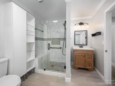 21128 Cold Spring Ln, Cornelius, NC 28031 photo 20