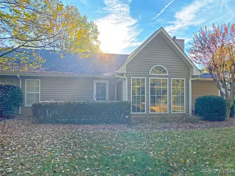 21128 Cold Spring Ln, Cornelius, NC 28031 photo 32