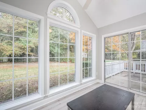 21128 Cold Spring Ln, Cornelius, NC 28031 photo 15