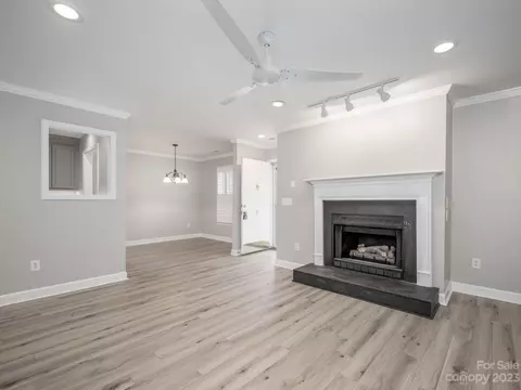 21128 Cold Spring Ln, Cornelius, NC 28031 photo 4