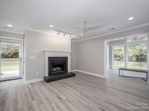 21128 Cold Spring Ln, Cornelius, NC 28031 photo 6