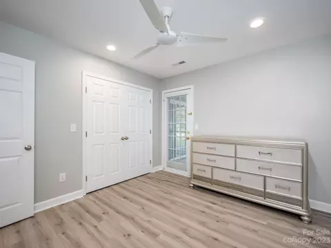 21128 Cold Spring Ln, Cornelius, NC 28031 photo 24