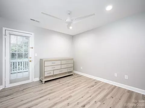 21128 Cold Spring Ln, Cornelius, NC 28031 photo 25