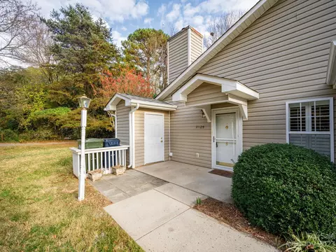 21128 Cold Spring Ln, Cornelius, NC 28031 photo 33