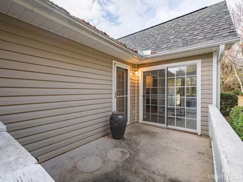 21128 Cold Spring Ln, Cornelius, NC 28031 photo 28