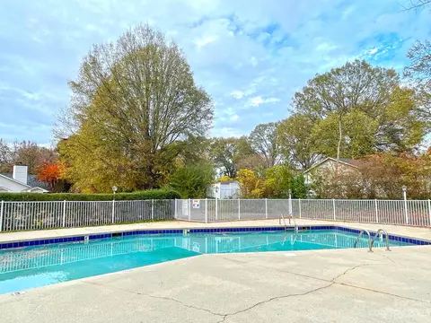 21128 Cold Spring Ln, Cornelius, NC 28031 photo 38