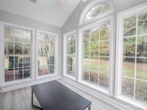 21128 Cold Spring Ln, Cornelius, NC 28031 photo 14