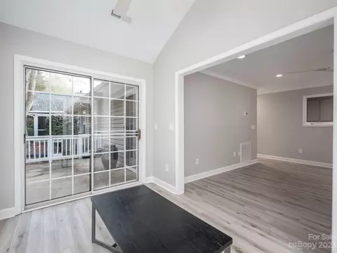 21128 Cold Spring Ln, Cornelius, NC 28031 photo 16
