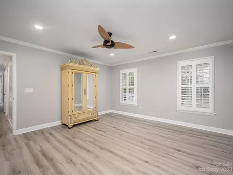 21128 Cold Spring Ln, Cornelius, NC 28031 photo 19