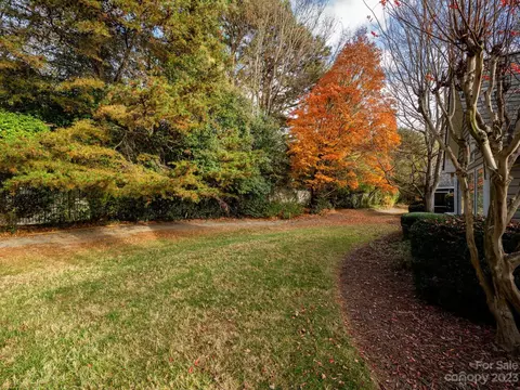 21128 Cold Spring Ln, Cornelius, NC 28031 photo 31