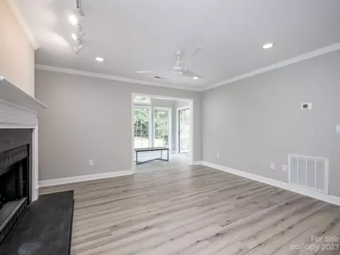 21128 Cold Spring Ln, Cornelius, NC 28031 photo 5