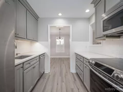 21128 Cold Spring Ln, Cornelius, NC 28031 photo 13