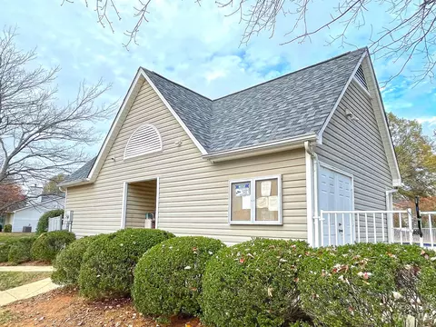 21128 Cold Spring Ln, Cornelius, NC 28031 photo 35