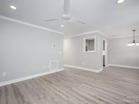 21128 Cold Spring Ln, Cornelius, NC 28031 photo 7