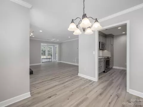 21128 Cold Spring Ln, Cornelius, NC 28031 photo 9
