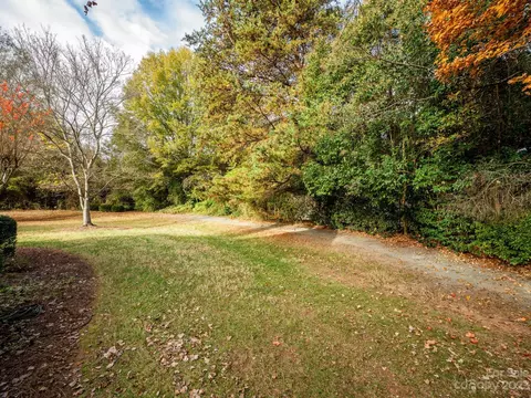 21128 Cold Spring Ln, Cornelius, NC 28031 photo 40