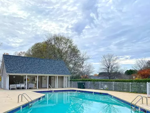 21128 Cold Spring Ln, Cornelius, NC 28031 photo 37