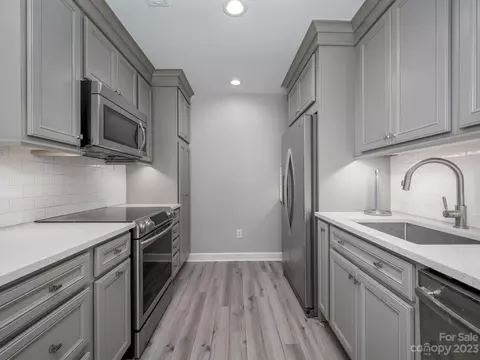 21128 Cold Spring Ln, Cornelius, NC 28031 photo 10