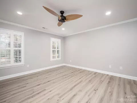 21128 Cold Spring Ln, Cornelius, NC 28031 photo 18