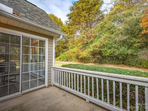21128 Cold Spring Ln, Cornelius, NC 28031 photo 29