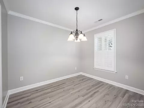 21128 Cold Spring Ln, Cornelius, NC 28031 photo 8