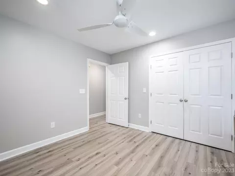 21128 Cold Spring Ln, Cornelius, NC 28031 photo 23