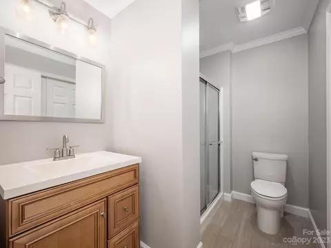21128 Cold Spring Ln, Cornelius, NC 28031 photo 26