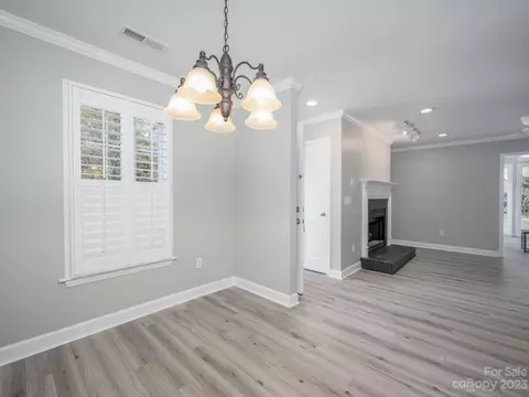 21128 Cold Spring Ln, Cornelius, NC 28031 photo 3