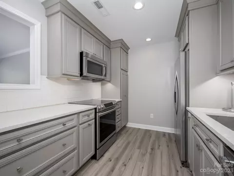 21128 Cold Spring Ln, Cornelius, NC 28031 photo 11