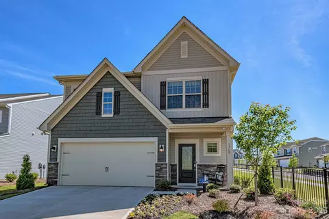 377 Runner Stone 244 Ln #244, Fort Mill, SC 29715