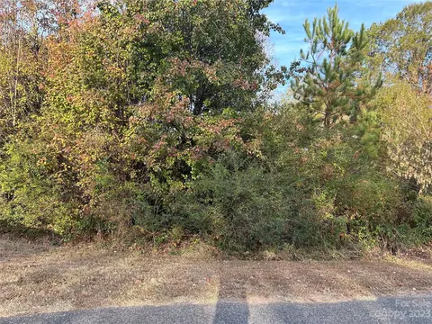 Poplar Circle, Shelby, NC 28152