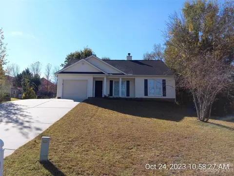 374 Windrose Ln, Concord, NC 28025