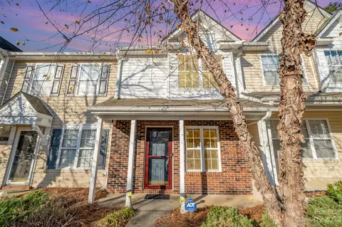 5175 Ficus Tree Ln, Charlotte, NC 28215