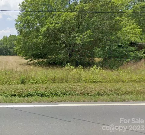Stokes Ferry 3 Road #3, Gold Hill, NC 28071