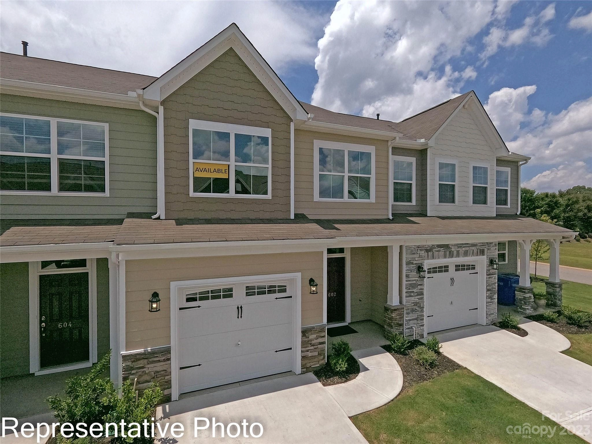 4029 Black Lot 141 Ct Unit Lot 141  